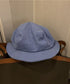 Velvet Bucket Hat